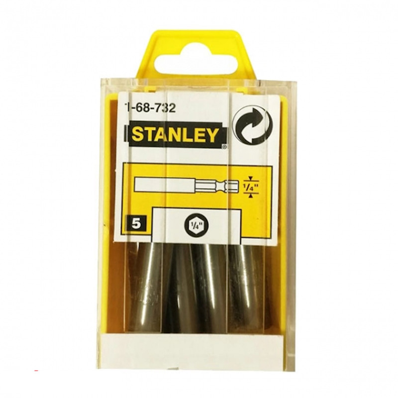 Adaptor magnetic pentru varfuri 1/4