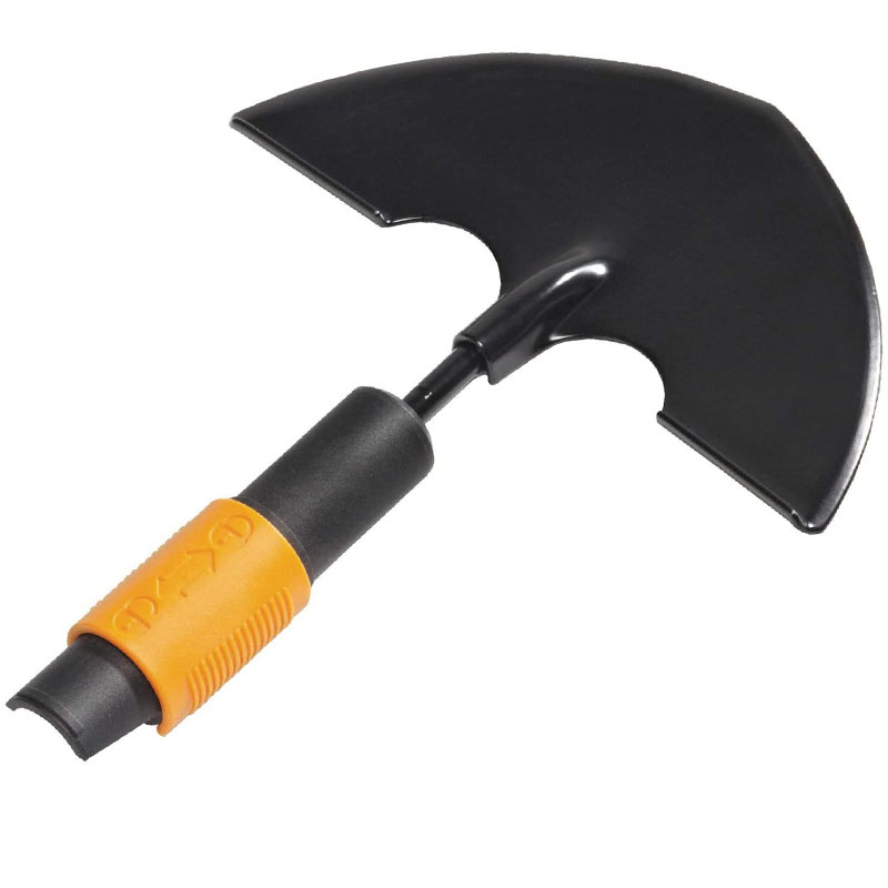 Dispozitiv pentru bordurat 350 x 197 mm, 300 g, Fiskars QuikFit™