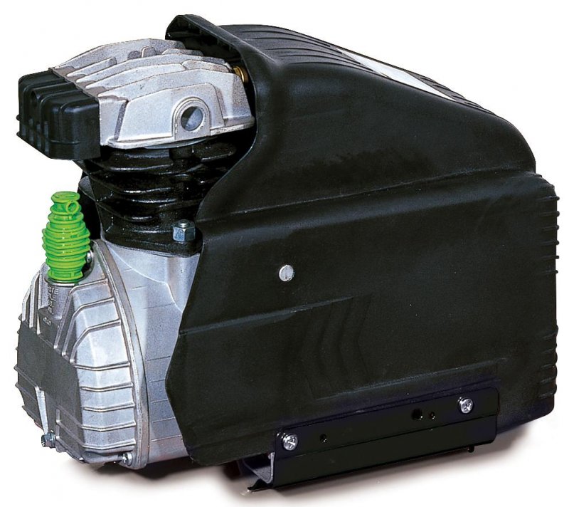 Compresor cu piston tip COSMOS225