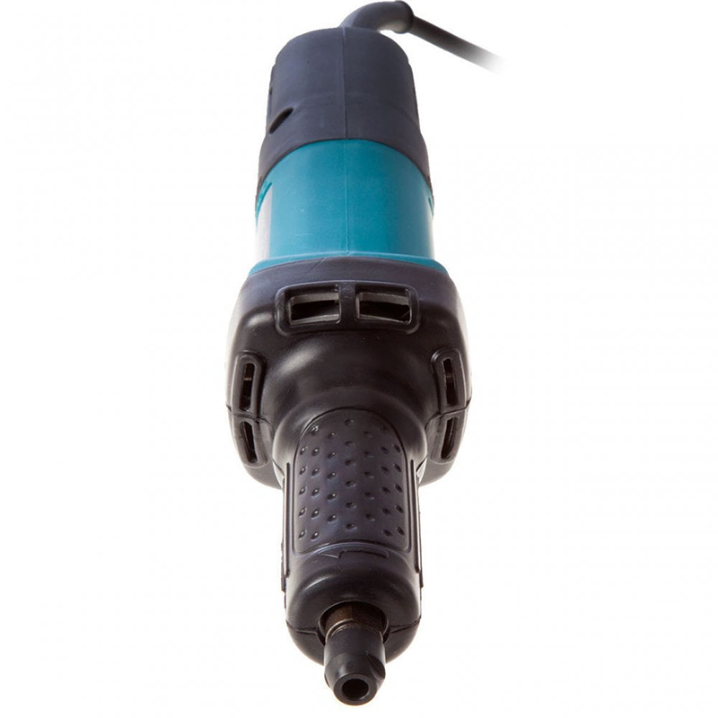 Polizor drept MAKITA GD0600