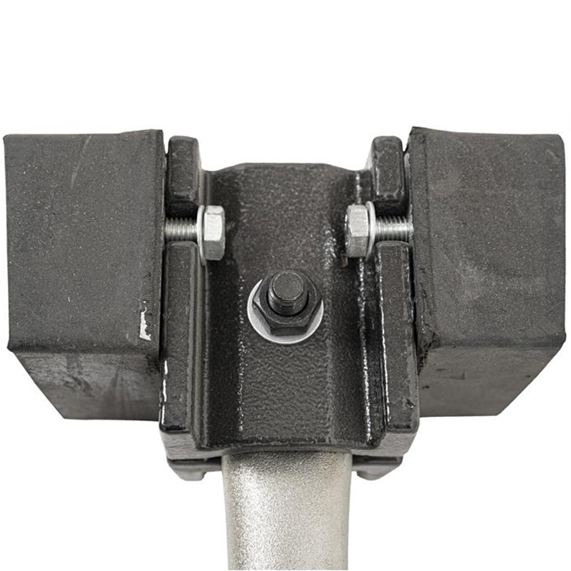 Ciocan pentru aliniere pavaje AH3700