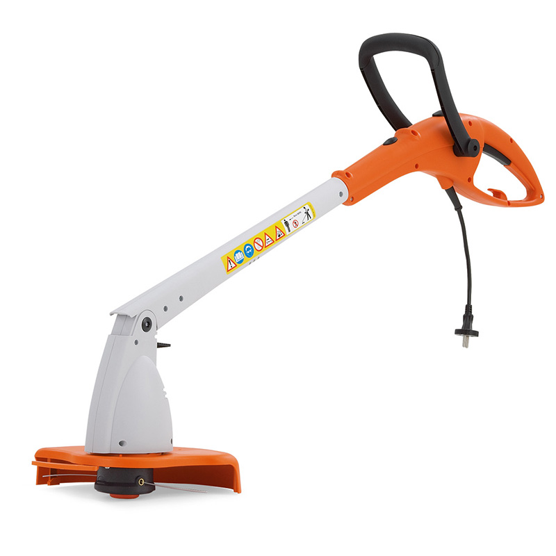 Motocoasa electrica (trimmer) STIHL FSE 31