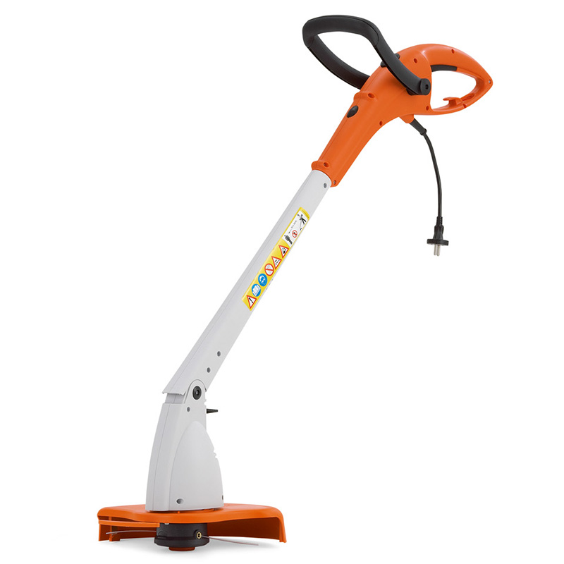 Motocoasa electrica (trimmer) STIHL FSE 31