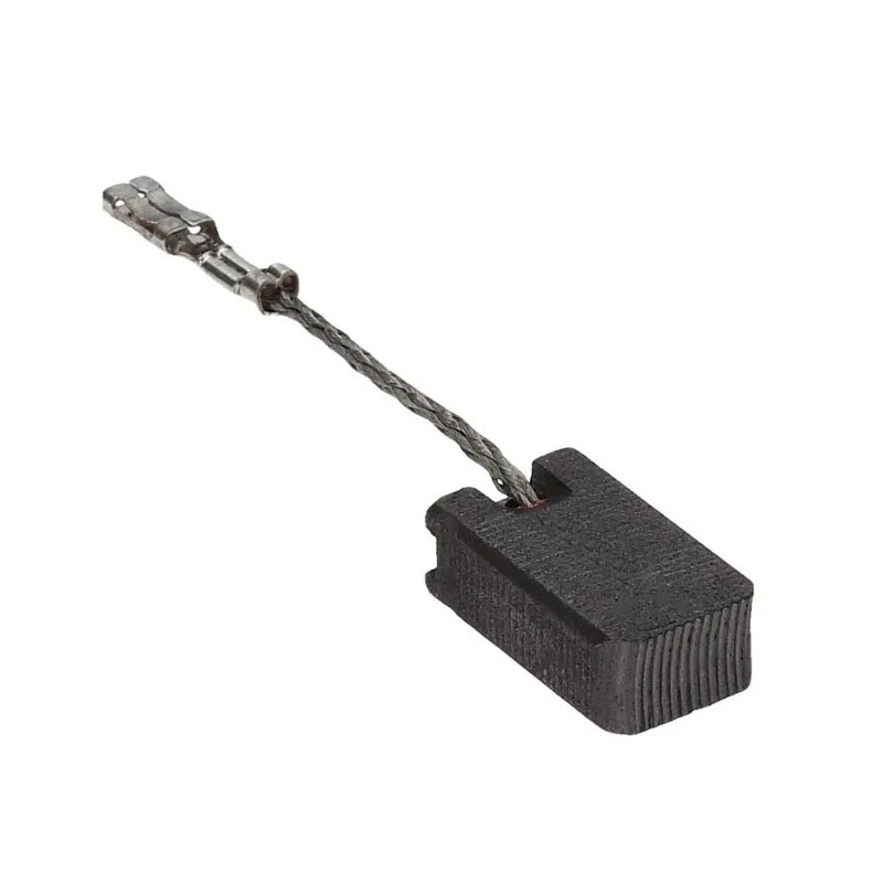 Set perii colectoare pentru BOSCH, HILTI