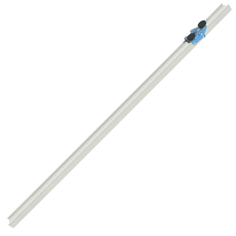 Dispozitiv pentru taierea placilor mari SIGMA KERA-CUT, 332 cm tip 8AE3