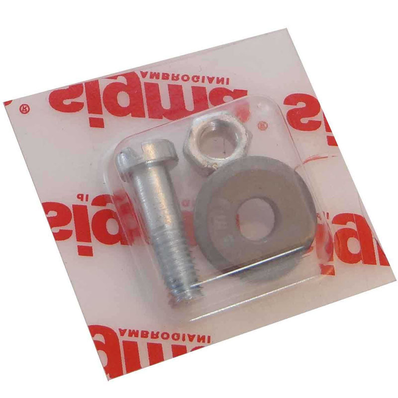 Rotita VIDIA taietoare pentru masinile Sigma, 15 mm