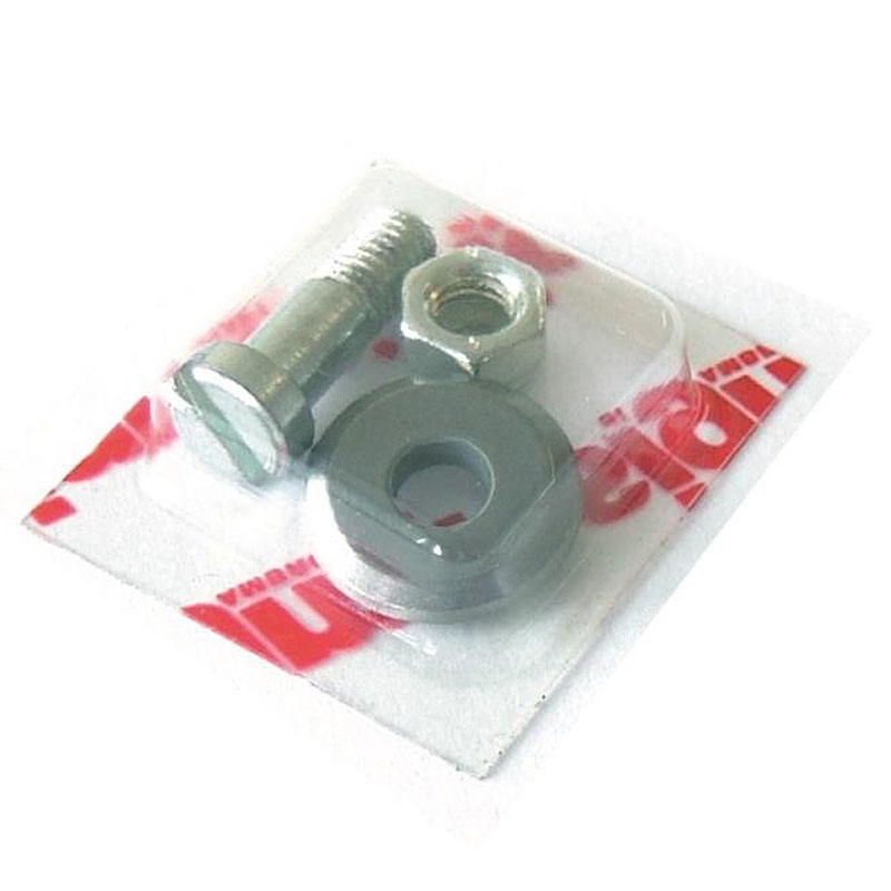 Rotita VIDIA taietoare pentru Sigma Kera-Cut, 13 mm