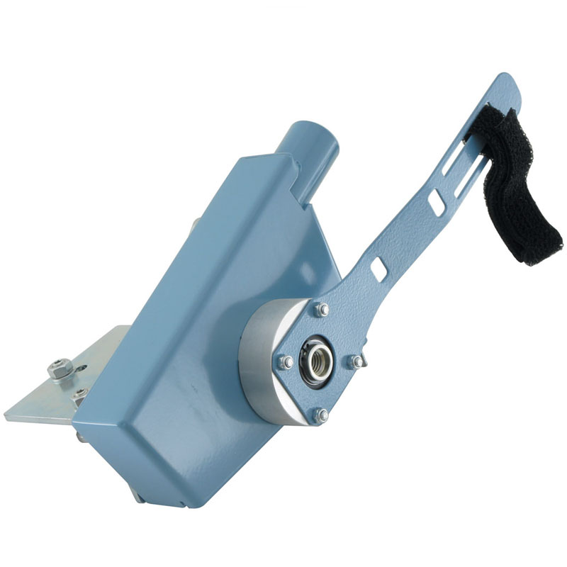 Adaptor polizor unghiular SIGMA KERA-FLEX, pentru KERA-KUT