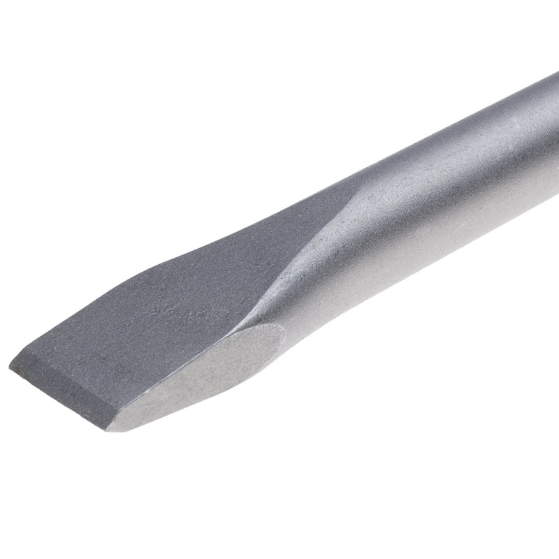 Dalta SDS-Max 400 x 25 mm ALPEN