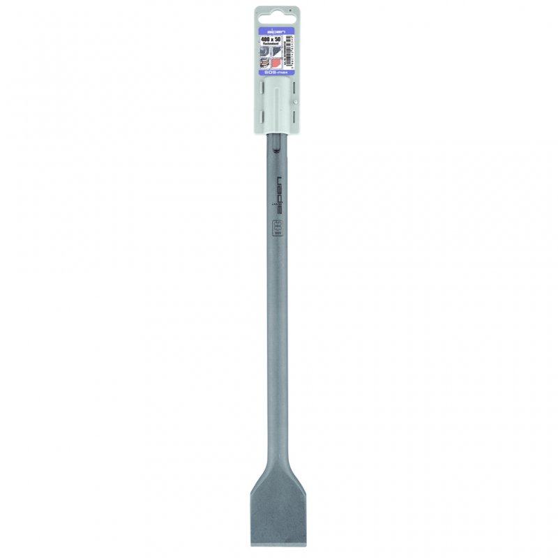 Dalta lata SDS-Max 400 x 50 mm