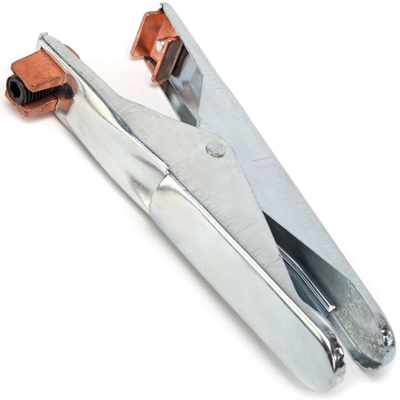 Cleste de masa TOLEDO 400A, Telwin