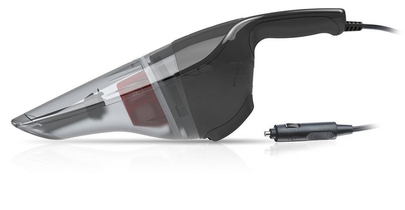 Aspirator pentru masina Black&Decker DUSTBUSTER 12V-DC cu accesorii