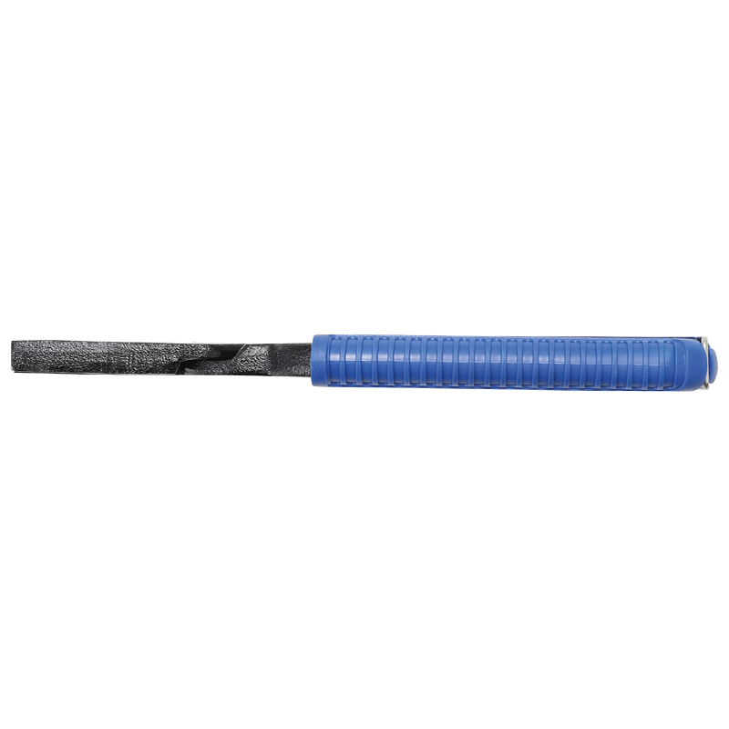 Cleste pentru sertizat papuci BGS, 0.5 - 16 mm², 190mm