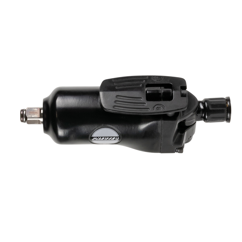 Masina de insurubat cu impact 3/8