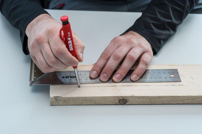 Set 6 mine rezerva SOLA, SG TLM HB