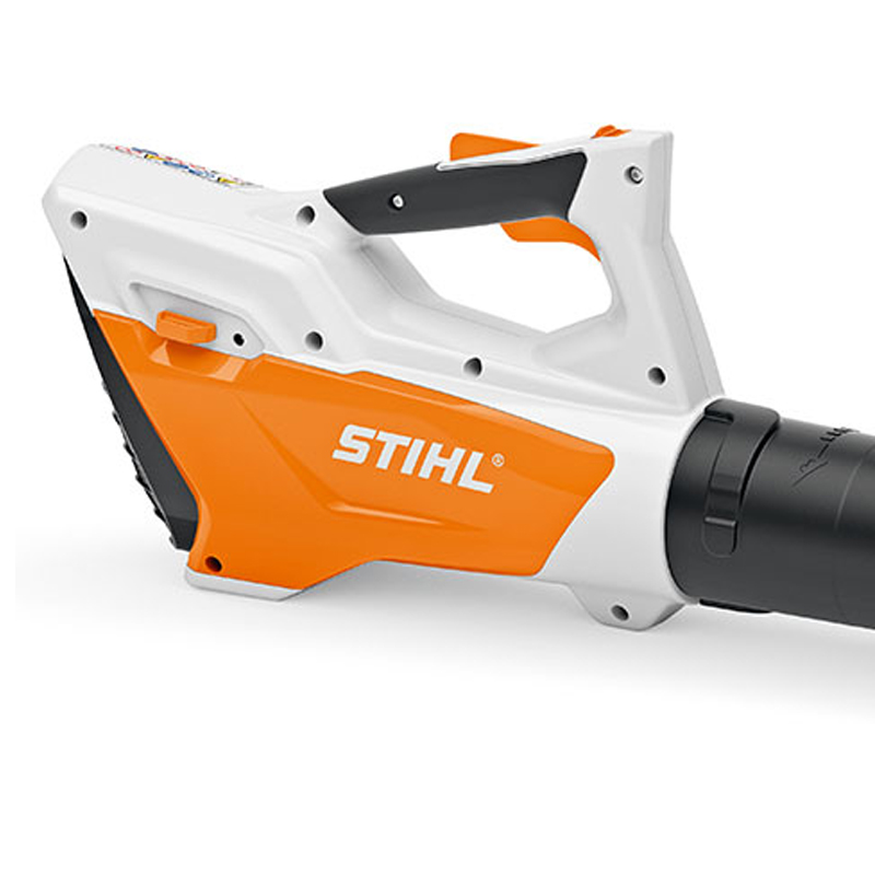 Suflanta cu acumulator integrat, Stihl, tip BGA45
