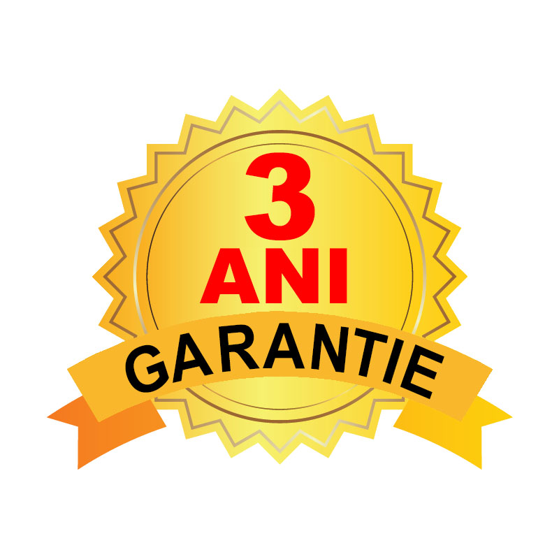 Generator de sudura trifazat benzina, motor Honda, 3.9kW/230V- 5.76kW/400V, sudura max 220A, TW220DC