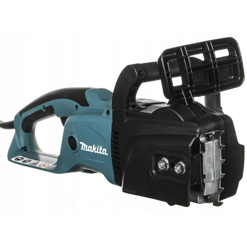 Fierastrau MAKITA UC4050A, 40 cm