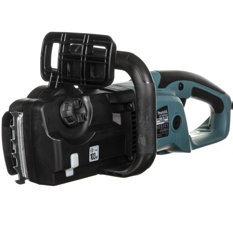 Fierastrau MAKITA UC4050A, 40 cm