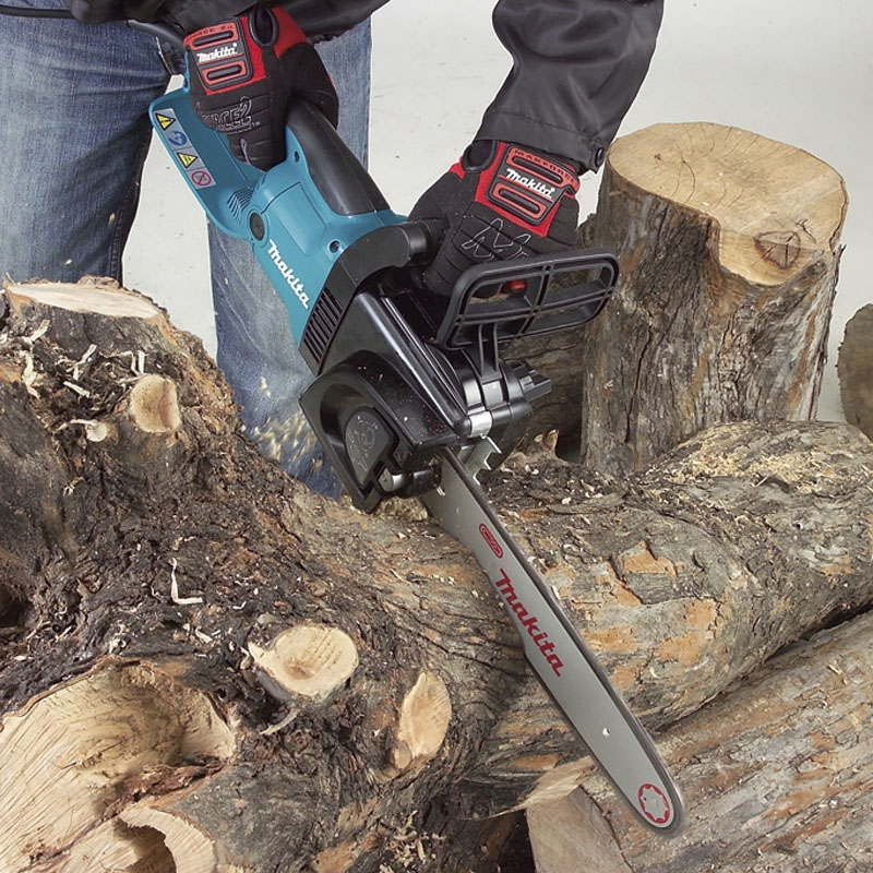 Fierastrau MAKITA UC4050A, 40 cm