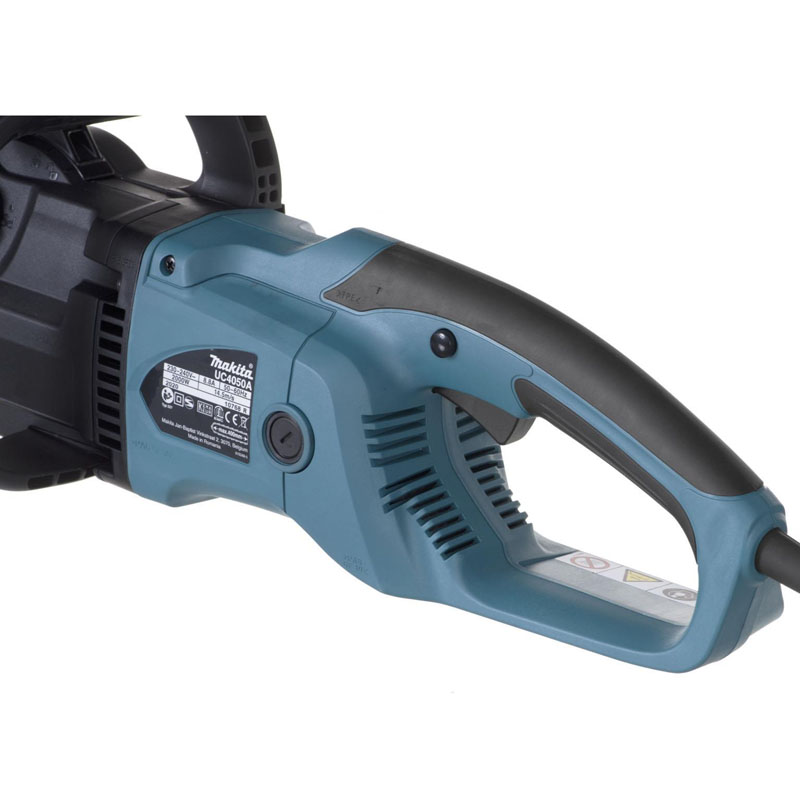 Fierastrau MAKITA UC4050A, 40 cm