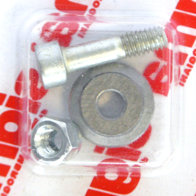 Rotita taietoare VIDIA pentru masinile Sigma XL, 13 mm