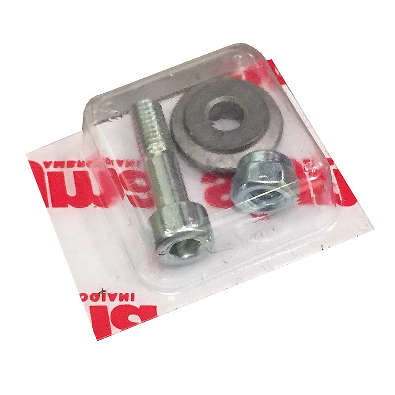 Rotita taietoare VIDIA pentru masinile Sigma XL, 13 mm