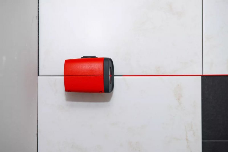 Nivela laser cu linii SOLA SMART