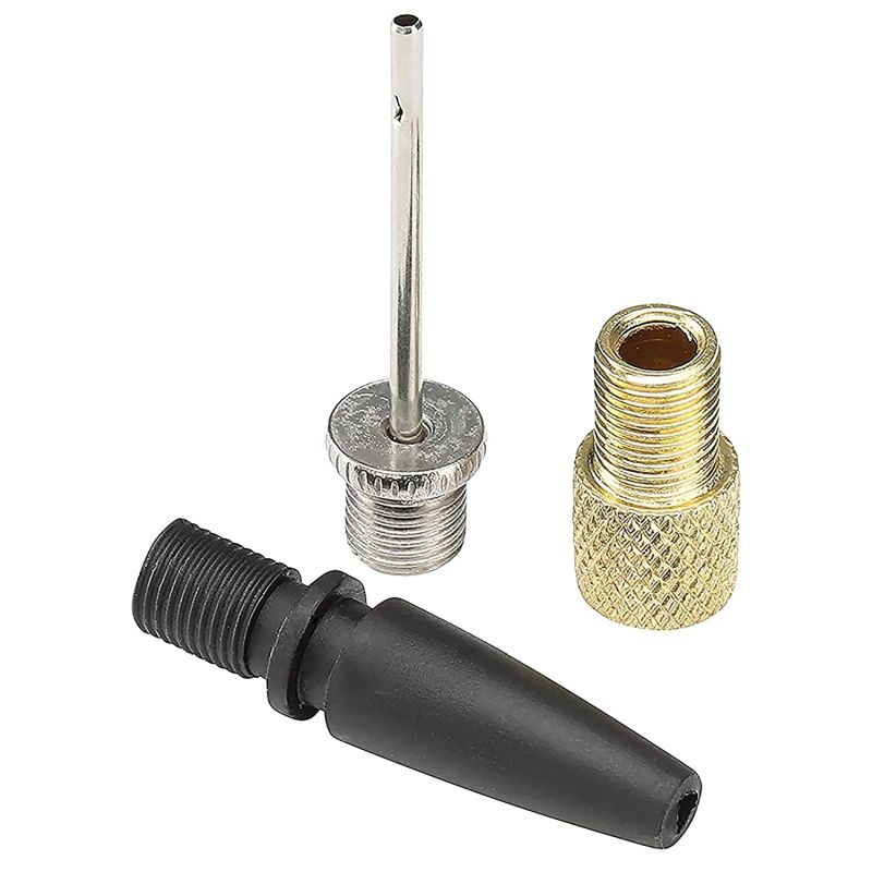 Compresor auto 12 V, 11 bar, Black&Decker ASI400-XJ 