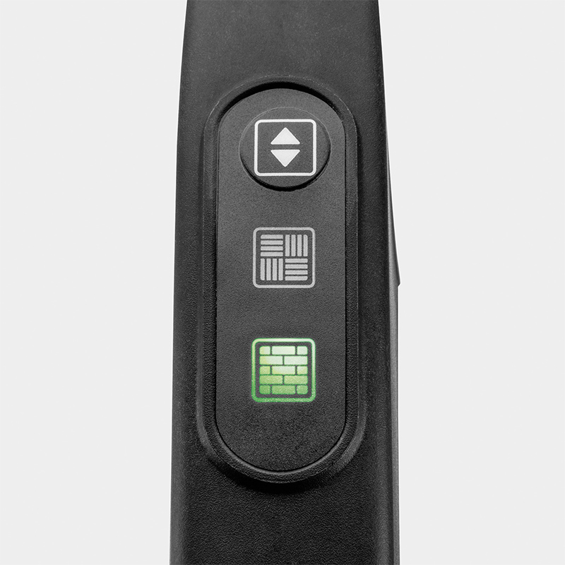 Curatitor cu abur Karcher, SC2 UPRIGHT EasyFix