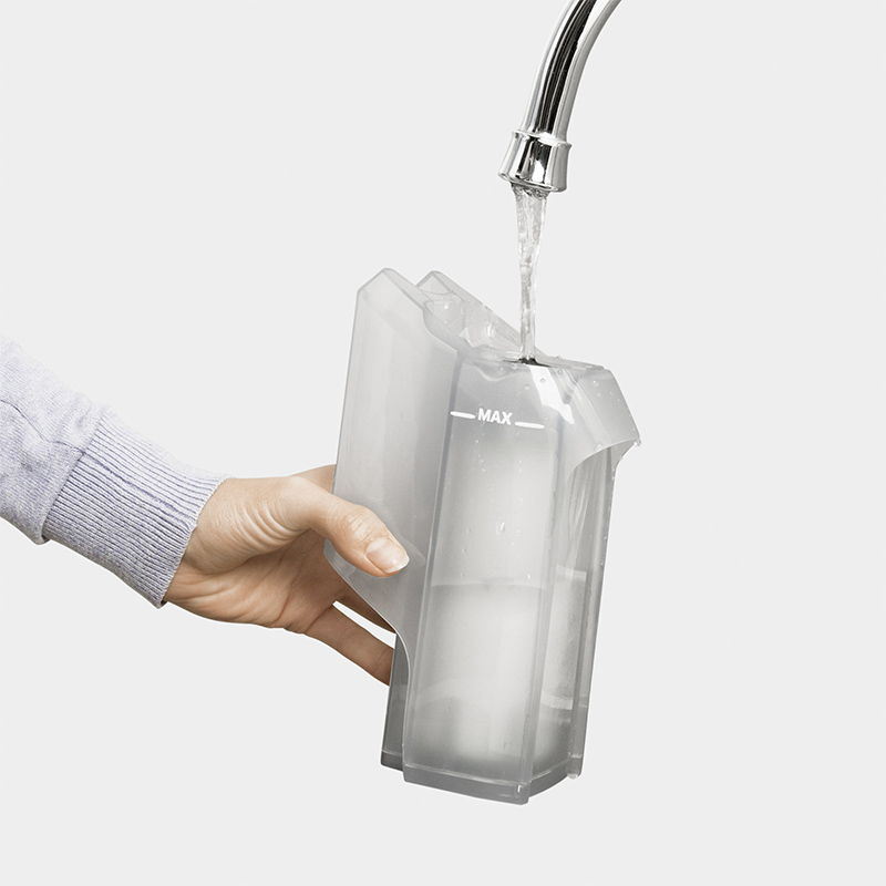 Curatitor cu abur Karcher, SC2 UPRIGHT EasyFix