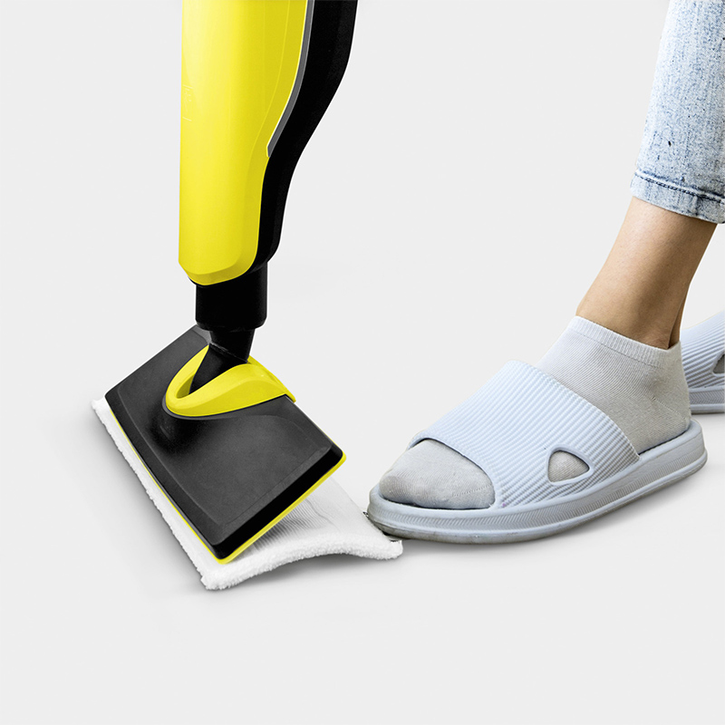 Curatitor cu abur Karcher, SC2 UPRIGHT EasyFix