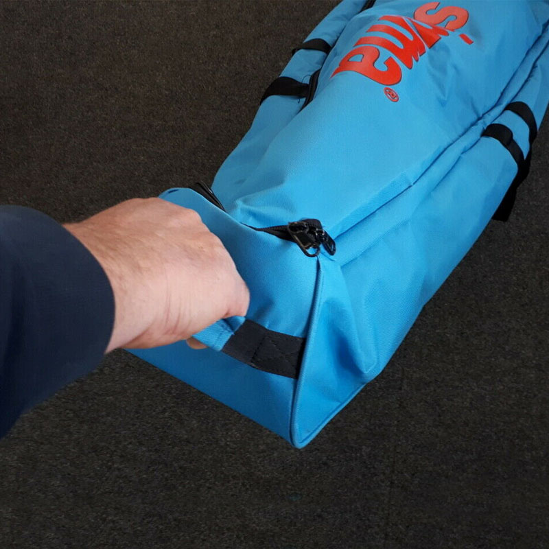 Geanta pentru masini de taiat gresie Sigma