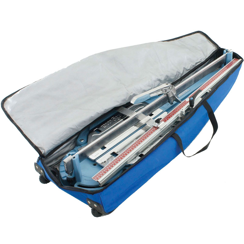 Geanta pentru masini de taiat gresie Sigma