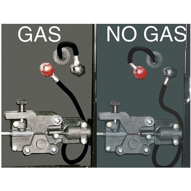 Sarma sudura tubulara (flux) 0.8mm, 3 kg Telwin