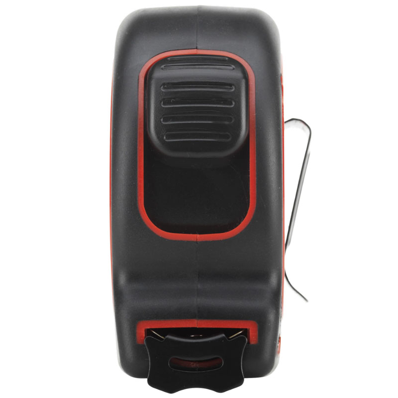 Ruleta magnetica SOLA PROTECT M PE 525, 5 m