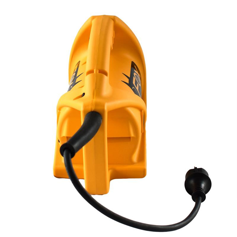 Vibrator de beton ENAR FOX (unitate motor)