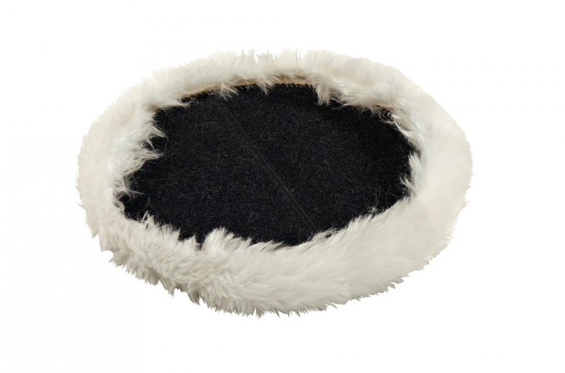 Masina de slefuit multifunctionala FarTools, 125mm, 1400W, 3500rpm, tip PMF1300                    