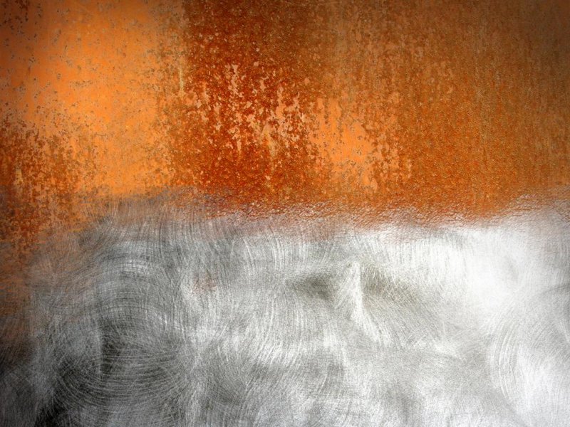 Masina de slefuit multifunctionala FarTools, 125mm, 1400W, 3500rpm, tip PMF1300                    