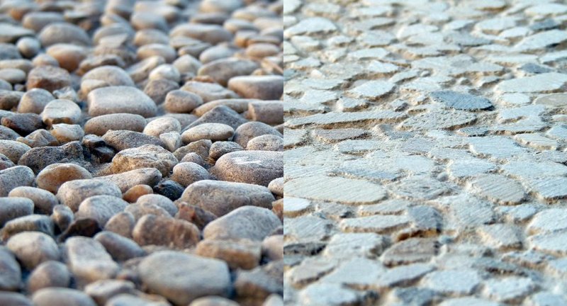 Masina de slefuit multifunctionala FarTools, 125mm, 1400W, 3500rpm, tip PMF1300                    