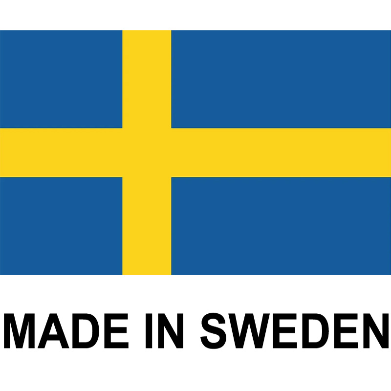 Ciocan demolator pneumatic Atlas Copco RTEX 25 - S32x160 mm, 25 kg, antivibrații