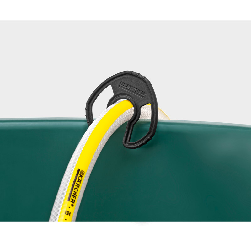 Furtun de aspirare a apei pentru K4 - K7, 5 m, Karcher tip SH5