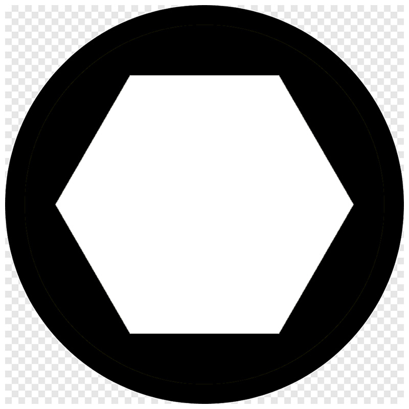 Cheie tubulara maner T bicomponent, 17x230 mm