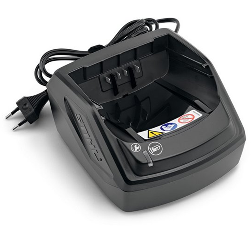 Fierastrau cu acumulator STIHL MSA 120 C-BQ, 36V, 30cm, 1 acumulator AK20 inclus