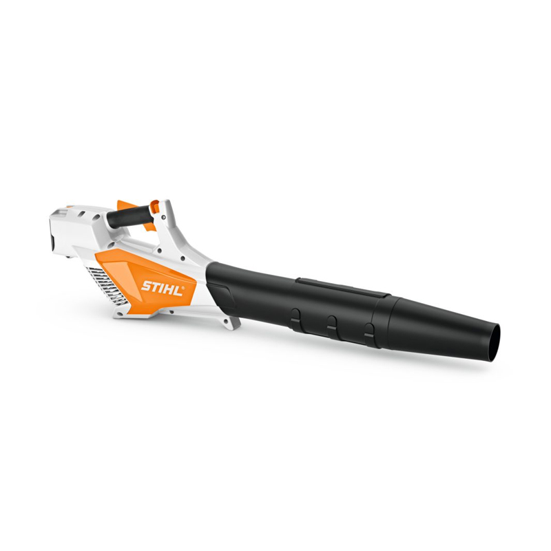 Suflanta cu acumulatori 36V, Stihl BGA57, sistem AK