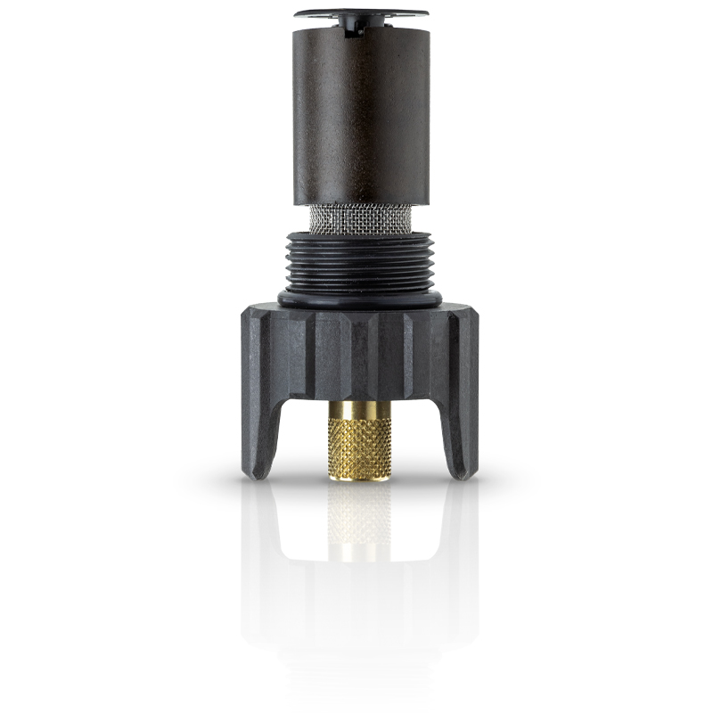 Filtru de aer industrial FP119, 1 mg/m3, 1980 l/min FIAC
