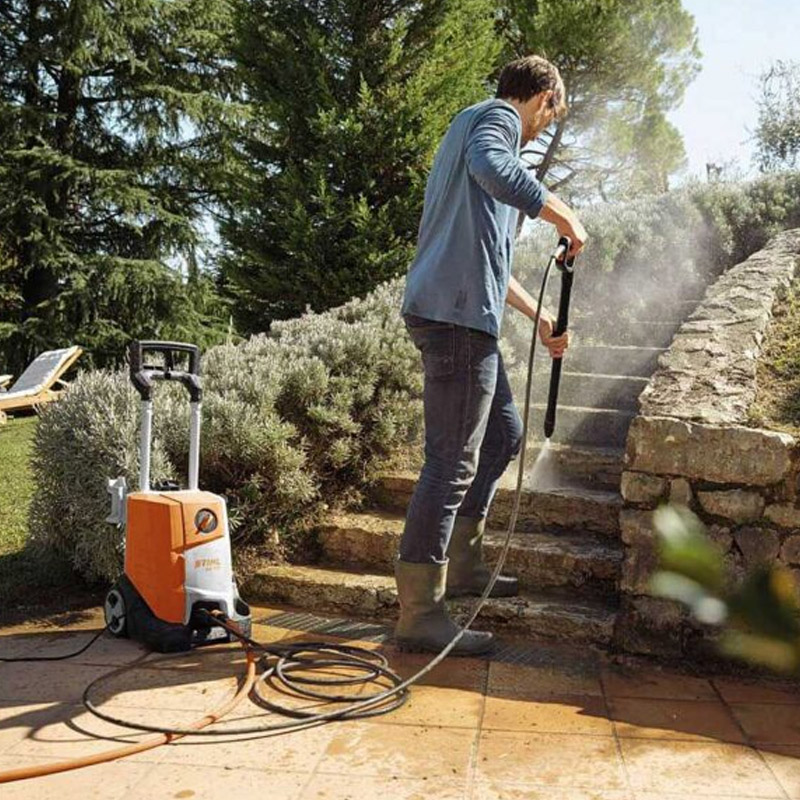 Detergent lichid universal, 1 L, STIHL CB90 