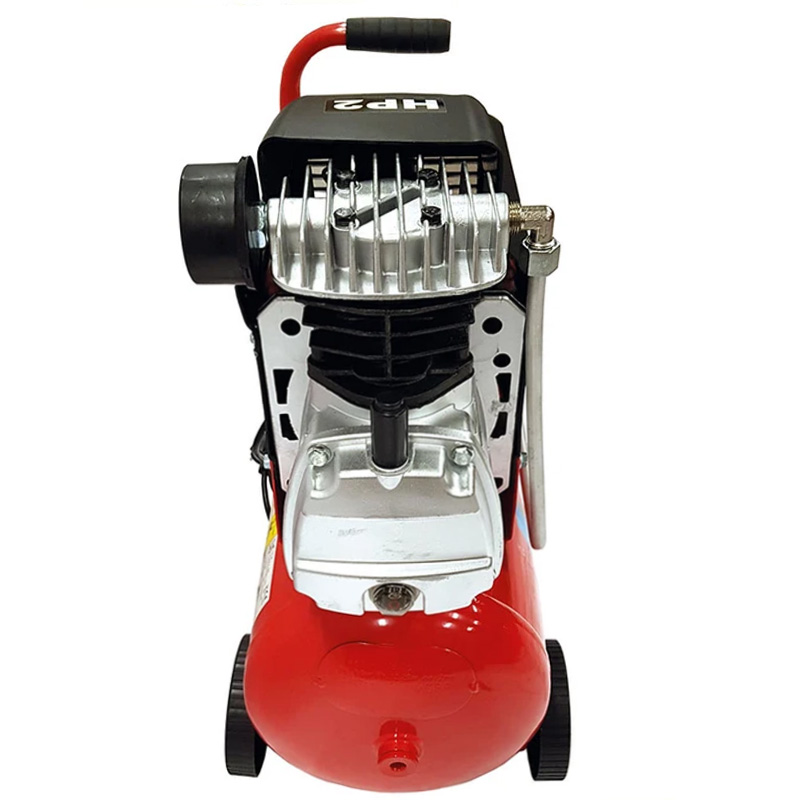 Compresor cu piston FIAC tip STRATOS 50