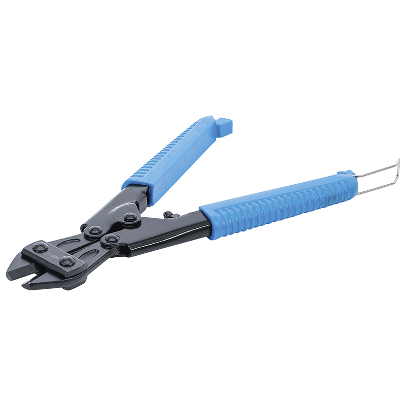 Celste fier-beton mini, max 3mm, lungime 200 mm, BGS