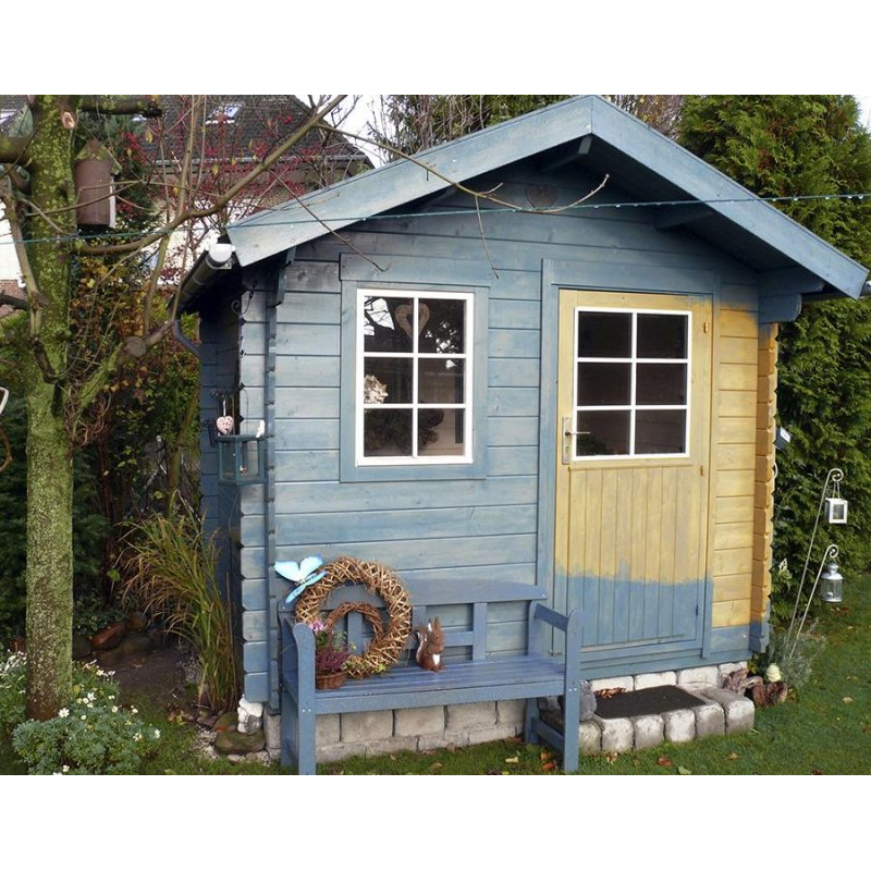 Slefuitor cu perie FAR TOOLS, REX120D